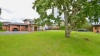 Foto 66 de Casa de Condomínio com 3 Quartos à venda, 261m² em Jardim Menino Deus, Quatro Barras