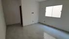 Foto 12 de Casa com 3 Quartos à venda, 105m² em São Bento, Fortaleza