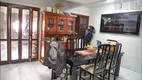 Foto 35 de Casa com 6 Quartos à venda, 110m² em Estância Velha, Canoas