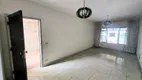 Foto 2 de Sobrado com 3 Quartos à venda, 122m² em Ayrosa, Osasco