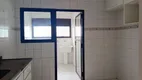 Foto 2 de Apartamento com 3 Quartos à venda, 69m² em Butantã, São Paulo