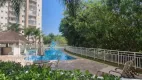 Foto 29 de Apartamento com 3 Quartos à venda, 80m² em Jardim Tupanci, Barueri