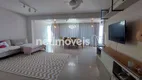 Foto 4 de Apartamento com 3 Quartos à venda, 134m² em Patamares, Salvador