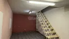 Foto 6 de Ponto Comercial à venda, 35m² em Glória, Vila Velha