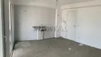 Foto 2 de Apartamento com 2 Quartos à venda, 40m² em Jardim Paraíso, São Paulo