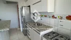 Foto 13 de Apartamento com 3 Quartos à venda, 65m² em Parque Oeste Industrial, Goiânia