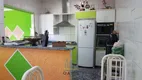 Foto 12 de Sobrado com 4 Quartos à venda, 240m² em Vila Totoli, Franca