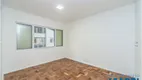 Foto 20 de Apartamento com 2 Quartos à venda, 130m² em Jardim América, São Paulo