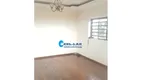 Foto 3 de Casa com 3 Quartos para alugar, 476m² em Parque Santa Cecília, Bauru