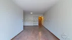 Foto 3 de Apartamento com 2 Quartos à venda, 128m² em Perdizes, São Paulo