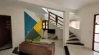 Foto 22 de Casa com 5 Quartos à venda, 300m² em Centro, Ubatuba