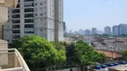 Foto 8 de Ponto Comercial para alugar, 34m² em Ipiranga, São Paulo