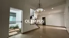 Foto 15 de Casa com 5 Quartos para alugar, 367m² em Jardim Karaíba, Uberlândia