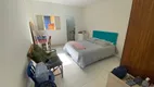 Foto 11 de Casa com 3 Quartos à venda, 160m² em Botujuru, Mogi das Cruzes