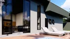 Foto 9 de Casa de Condomínio com 3 Quartos à venda, 220m² em Condominio Residencial Shamballa III, Atibaia