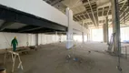 Foto 10 de Ponto Comercial para alugar, 4600m² em Martins, Uberlândia