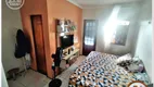 Foto 12 de Casa com 3 Quartos à venda, 105m² em Mondubim, Fortaleza
