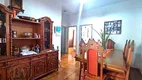 Foto 12 de Casa com 4 Quartos à venda, 183m² em Setor Leste Universitário, Goiânia