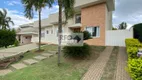 Foto 21 de Casa de Condomínio com 4 Quartos à venda, 319m² em Itapecerica, Salto