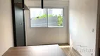 Foto 5 de Apartamento com 2 Quartos à venda, 38m² em Móoca, São Paulo