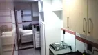 Foto 13 de Apartamento com 2 Quartos para alugar, 75m² em Copacabana, Rio de Janeiro