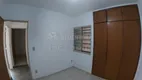 Foto 10 de Apartamento com 2 Quartos à venda, 86m² em Centro, São José do Rio Preto