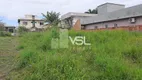 Foto 6 de Lote/Terreno à venda, 360m² em Carianos, Florianópolis