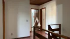 Foto 23 de Casa com 4 Quartos à venda, 217m² em Partenon, Porto Alegre