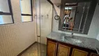 Foto 7 de Cobertura com 4 Quartos para venda ou aluguel, 310m² em Setor Bueno, Goiânia