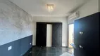 Foto 11 de Apartamento com 3 Quartos à venda, 120m² em Jardim Bela Daria, Presidente Prudente