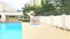 Foto 7 de Apartamento com 2 Quartos à venda, 44m² em Caguacu, Sorocaba