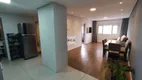 Foto 2 de Apartamento com 2 Quartos para alugar, 69m² em Campos Eliseos, São Paulo