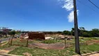 Foto 3 de Lote/Terreno à venda, 435m² em Jardim Alto da Boa Vista, Presidente Prudente