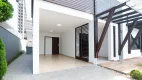 Foto 40 de Casa com 3 Quartos à venda, 200m² em Vila Moema, Tubarão