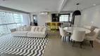 Foto 2 de Apartamento com 3 Quartos à venda, 135m² em Quadra Mar, Balneário Camboriú