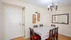 Foto 3 de Apartamento com 3 Quartos à venda, 90m² em Água Verde, Curitiba