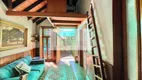 Foto 35 de Casa de Condomínio com 3 Quartos à venda, 363m² em Chácara Santa Lúcia dos Ypês, Carapicuíba