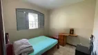 Foto 31 de Casa de Condomínio com 5 Quartos à venda, 326m² em Sobradinho, Brasília