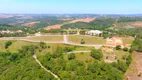 Foto 13 de Lote/Terreno à venda, 1242m² em Curral, Ibiúna