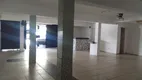 Foto 7 de Ponto Comercial para alugar, 87m² em Centro, Fortaleza
