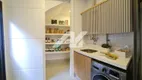 Foto 12 de Casa de Condomínio com 3 Quartos à venda, 139m² em Residencial Estancia Eudoxia Barao Geraldo, Campinas