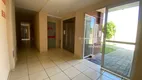 Foto 7 de Apartamento com 3 Quartos à venda, 61m² em Montese, Fortaleza