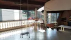 Foto 19 de Sobrado com 4 Quartos à venda, 514m² em Vila Alpina, São Paulo