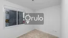 Foto 14 de Apartamento com 2 Quartos à venda, 71m² em Bom Jesus, Porto Alegre