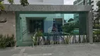 Foto 6 de Apartamento com 1 Quarto à venda, 23m² em Boa Viagem, Recife