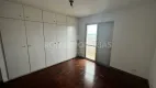 Foto 11 de Apartamento com 4 Quartos para alugar, 181m² em Cidade Dutra, São Paulo
