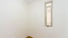 Foto 14 de Apartamento com 3 Quartos à venda, 145m² em Itaim Bibi, São Paulo