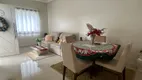 Foto 5 de Casa de Condomínio com 3 Quartos à venda, 230m² em Parque Verde, Belém