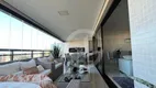 Foto 28 de Apartamento com 4 Quartos à venda, 259m² em Guararapes, Fortaleza