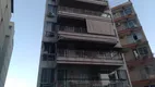 Foto 8 de Apartamento com 2 Quartos à venda, 95m² em Grajaú, Rio de Janeiro